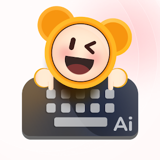 FotoAI - AI Emoji Keyboard apk