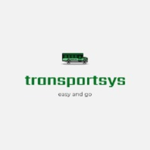 transys logo