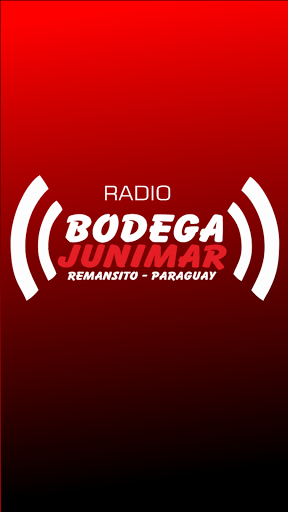 Radio Bodega Junimar