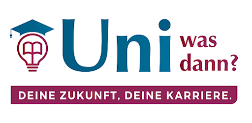 UniWasDann