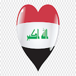 Cover Image of Herunterladen اغاني عراقية 2022  APK