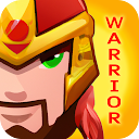 Download Idle Warrior Defence RPG Install Latest APK downloader