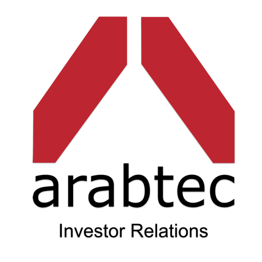 Arabtec Investor Relations