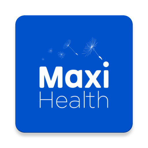 Download MaxiHealth APK