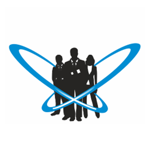 XYVESTMENTS logo
