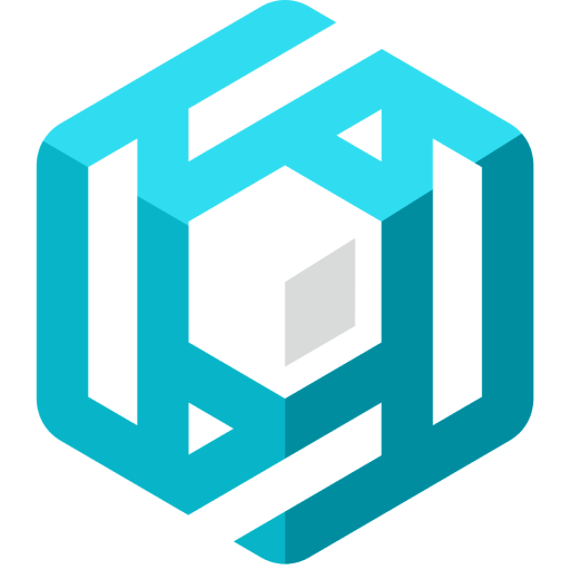 Stellar Smartguard logo