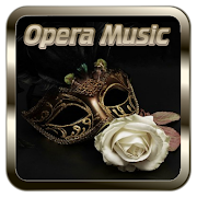 Classical Music Opera Radio