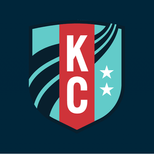 KC Current logo