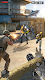 screenshot of Zombie Strike: Shoot Fire