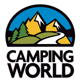 Camping World icon