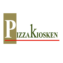 Icon image Pizza Kiosken