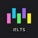 Memorize: IELTS Vocabulary - Androidアプリ