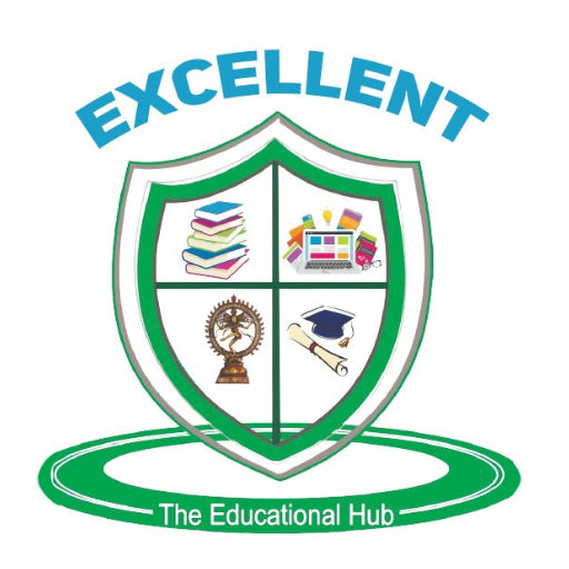 Excellent Educational Hub