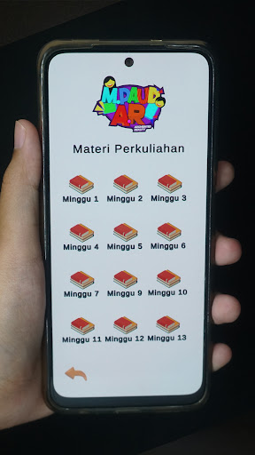 MPAUD AR IVet Screen 2