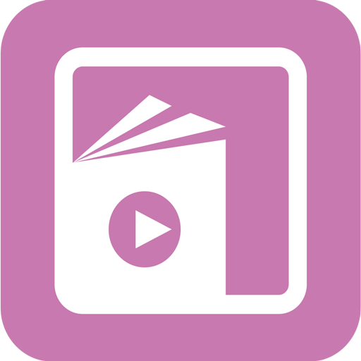 POSU logo