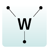 Wiki Spiderweb icon