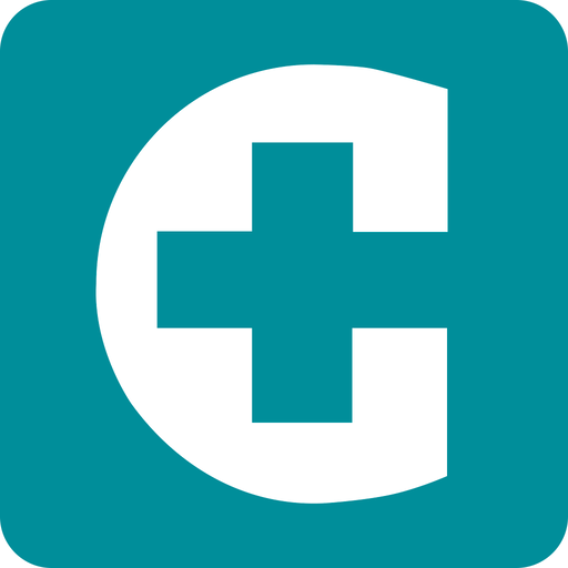 NextCare AnyWhere logo