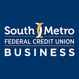 Icon image South Metro FCU Business