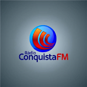 RÁDIO CONQUISTA FM