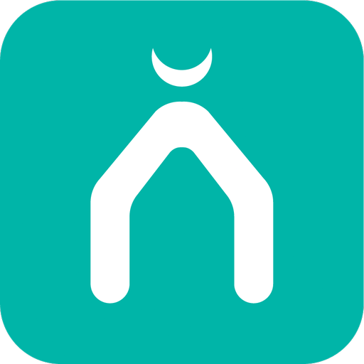 ISLAMP logo
