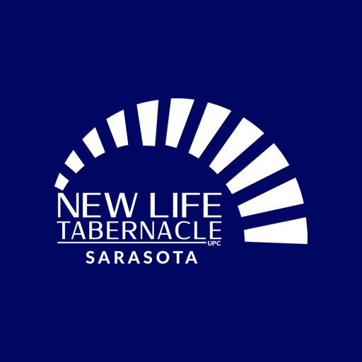 New Life Tabernacle Sarasota logo