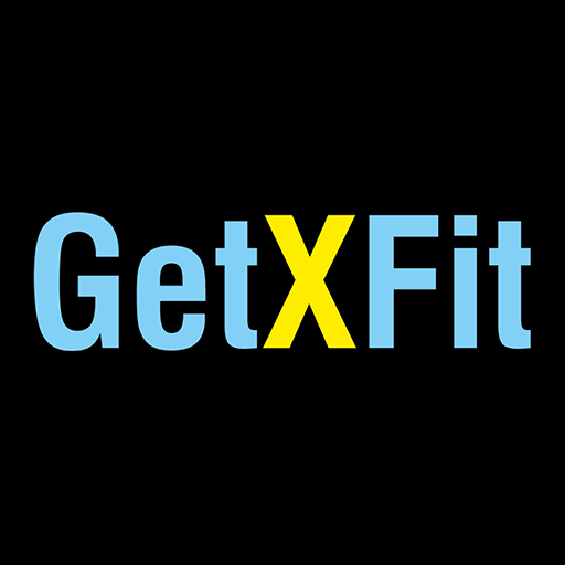 Get Cross Fit 4.7.2 Icon