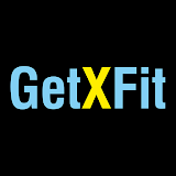 Get Cross Fit icon