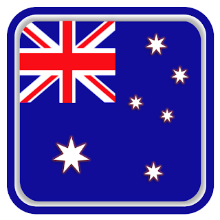 AU Citizenship Preparation apk