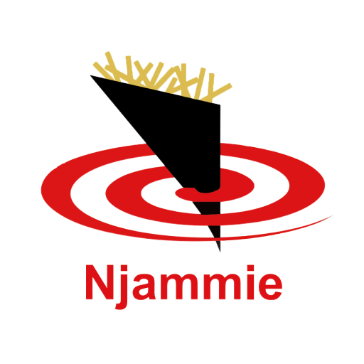 Frituur Njammie Изтегляне на Windows