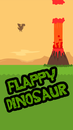 Dinosaur Offline - Screenshot 2