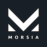 Cover Image of डाउनलोड Morsia 1.1.9 APK