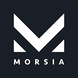 Morsia