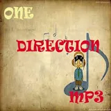 one direction icon