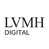 LVMH Digital Day icon