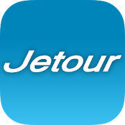 Jetour Flight