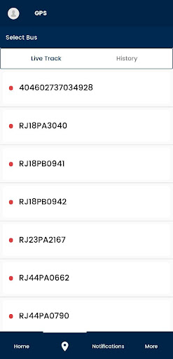 Logo https://play-lh.googleusercontent.com/a8V-NeAwAk1GA5gdb2EAqNWW2mjzI7K6BW0UcrPFteZGDQo5HeQjYLQwXmFBANCfOPOo