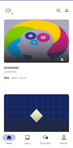 CHALK AND DUSTER ACADEMY