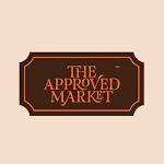 Cover Image of Download The Approved Market 1.0.0 APK