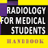 Radiology Handbook2.1