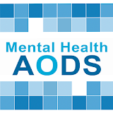 GoldCoast AOD & Mental Health icon
