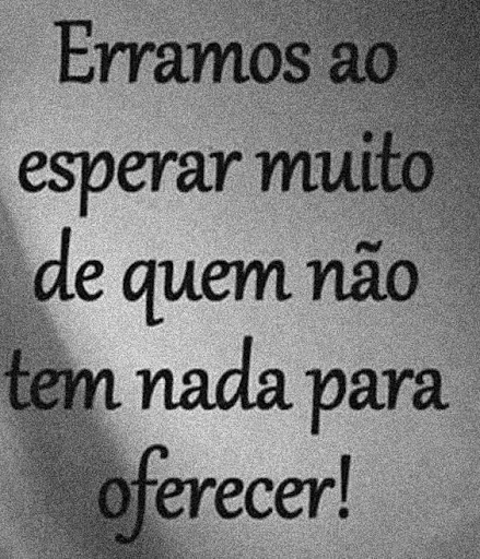 Frases de Amor Próprio Screen 3