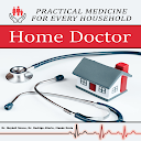 Home Doctor-Household Medicine APK