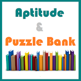 Aptitude Bank icon