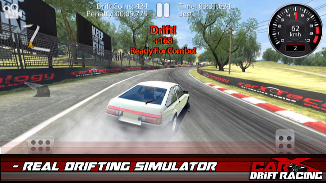 CARX Drift Racing Lite. CARX на андроид. CARX Drift Racing 3. CARX Drift Racing Lite Скриншоты андроид.