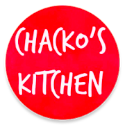 Top 10 Books & Reference Apps Like Chacko's Kitchen - Best Alternatives