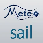Meteo.gr Sail - Greek Weather Apk