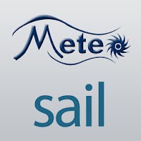 Meteo.gr Sail - Greek Weather