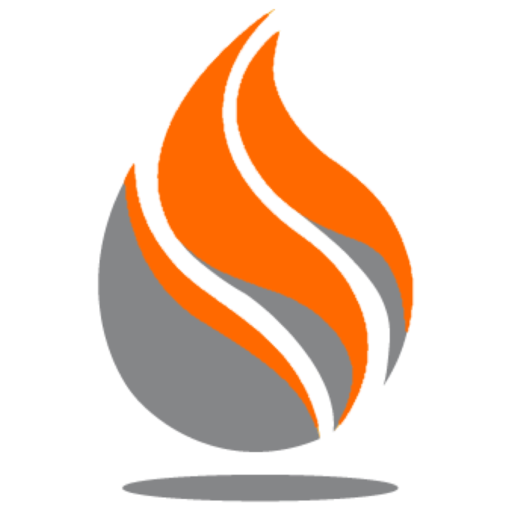 Siivotaan.fi logo