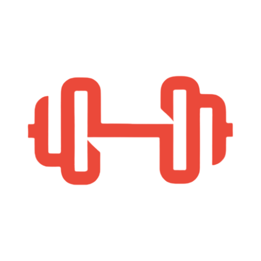 Sadie Active logo
