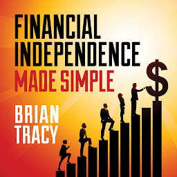 「Financial Independence Made Simple」のアイコン画像